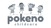 pokeno-childcare-logo