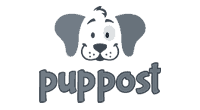 pup-post-logo