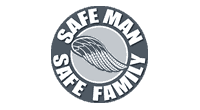 safe-man-safe-family-logo
