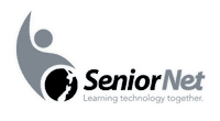 senior-net-logo