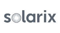 solarix-logo