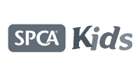 spca-kids-logo