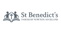 st-benedicts-logo