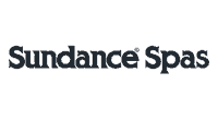 sundance-spas-logo
