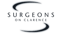 surgeons-on-clarence-logo