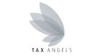 tax-angels-logo