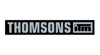 thomsons-itm-logo