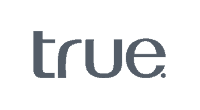 true-logo