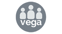 vega-logo