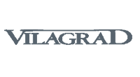 vilagrad-logo