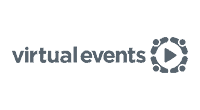 virtual-events-logo