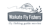 waikato-fly0fishers-logo