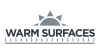 warm-surfaces-logo