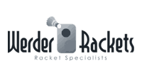 werder-rackets-logo