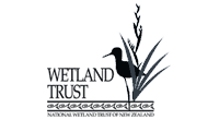 wetland-trust-logo