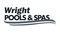 wright-pools-spas-logo