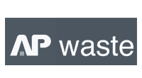 AP-Waste