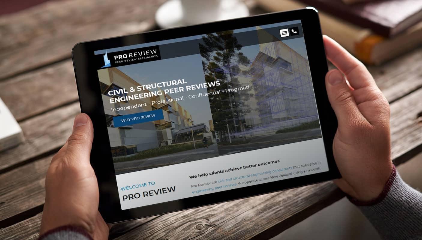 How Is The Website Designing Company Valuable In 2020 Web Development Design Website Design Web Design