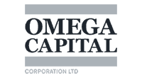 Omega-Capital