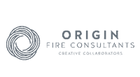 Origin-Fire