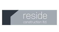 Reside-Construction