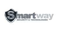 Smartway