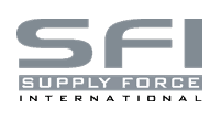 Supply-Force