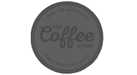 The-Coffee-Store-5