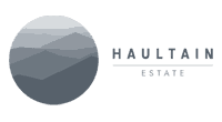 haultain-estate-logo