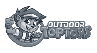 outdoor-top-toys-logo