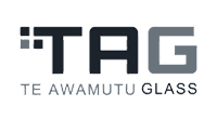 te-awamutu-glass-logo