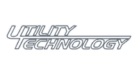 utility-technology-logo
