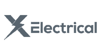 x-electrical-logo