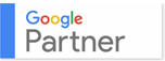 google-partner-logo