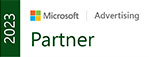 digitalstream-partnership-Microsoft-partners-2023