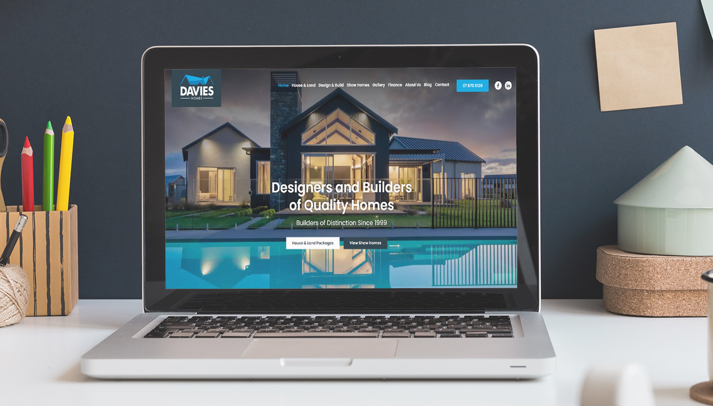 digitalstream-copywriting-services-in-auckland-waikato-new-zealand-wide-3