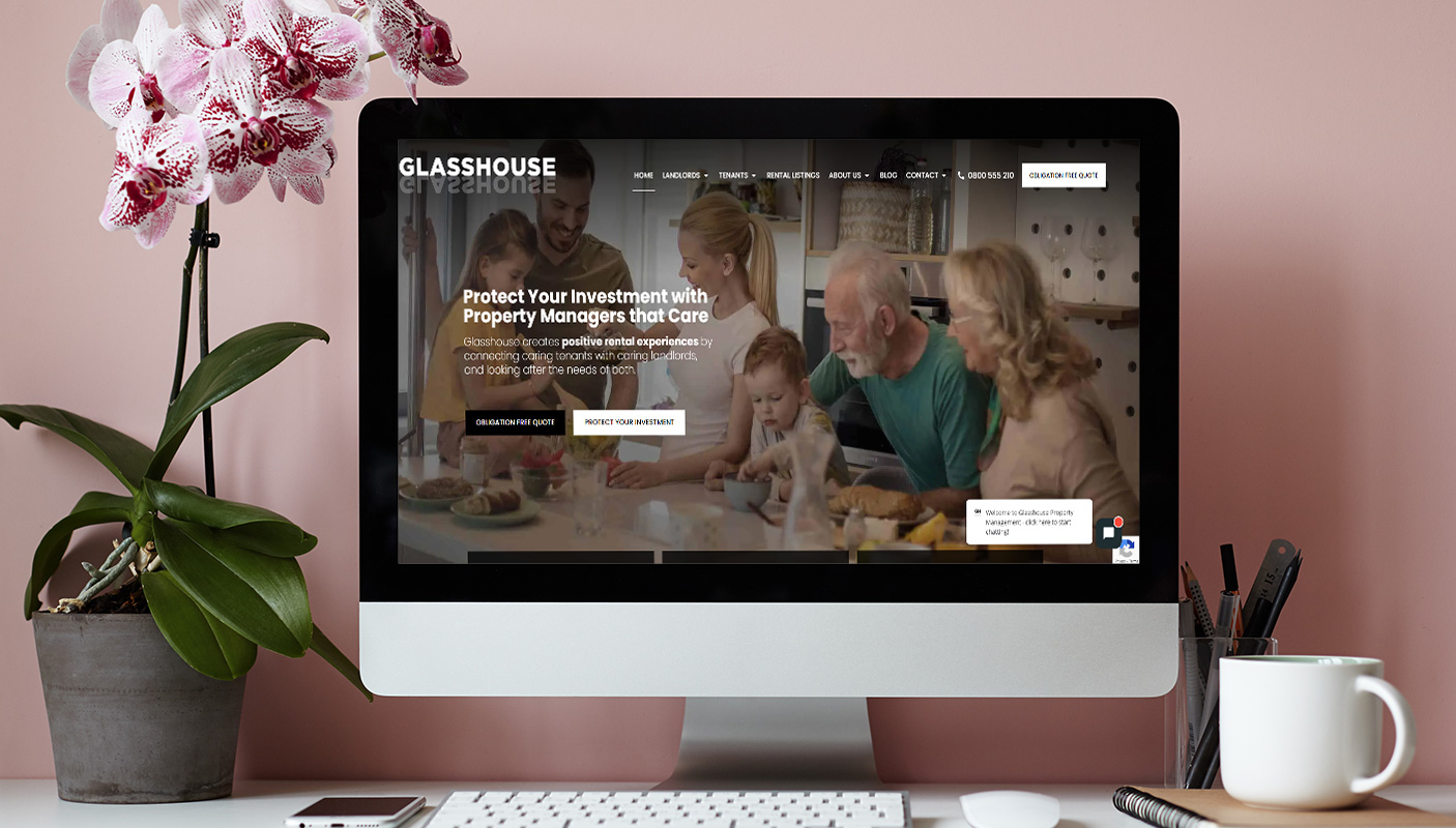 digitalstream-copywriting-services-in-auckland-waikato-new-zealand-wide-5