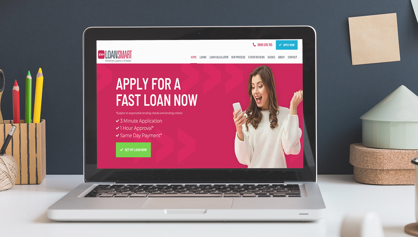 digitalstream-copywriting-services-in-auckland-waikato-new-zealand-wide-6