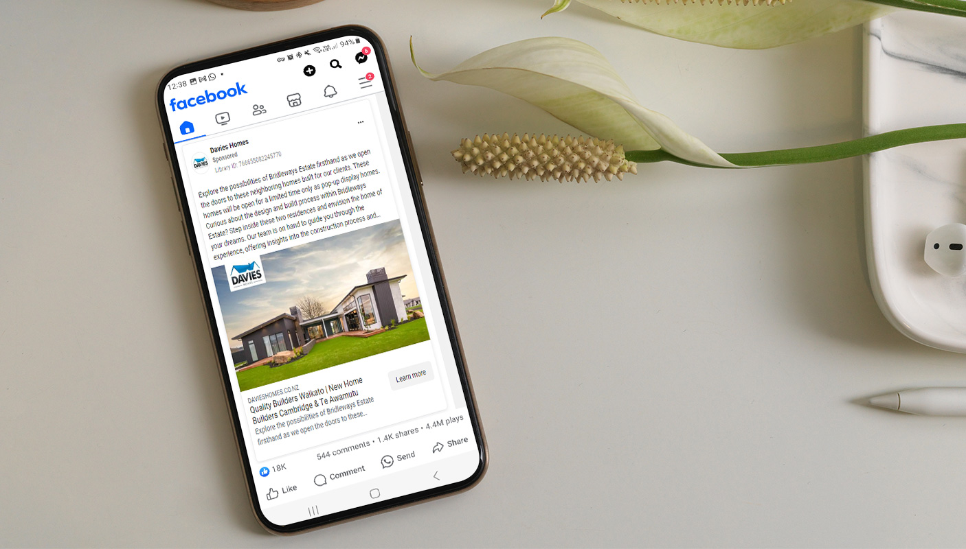 digitalstream-digital-marketing-services-new-zealand-wide-facebook-ads-10