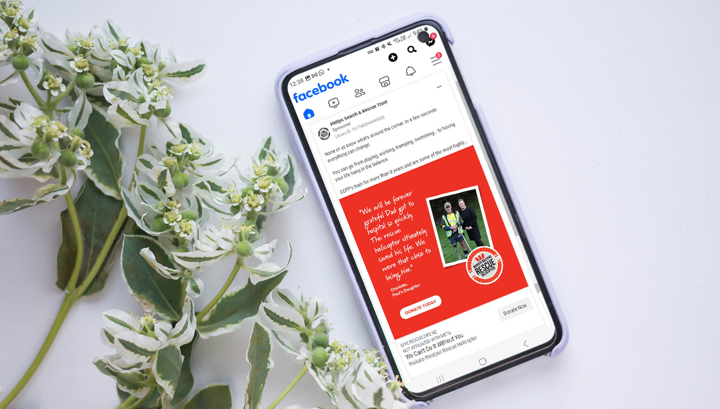 digitalstream-digital-marketing-services-new-zealand-wide-facebook-ads-15