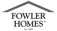footer-slider-logos-fowler-homes