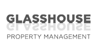 footer-slider-logos-glasshouse-property-management