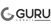 footer-slider-logos-guru-labes-2
