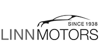 footer-slider-logos-linn-motors-paeroa-nz