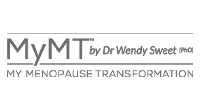 footer-slider-logos-my-menopause-transformation-nz