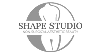 footer-slider-logos-shape-studio-tauranga