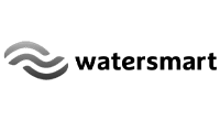 footer-slider-logos-watersmart