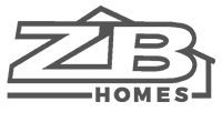 footer-slider-logos-zb-homes-nz-1