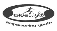 blue-light-grey