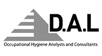 dal-logo-grey